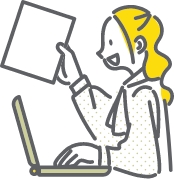 最短即日ご利用開始